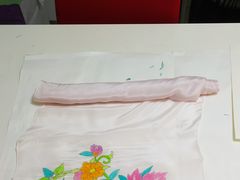 �悵�̂���̓����F�T������ւ̓��e�ʐ^1