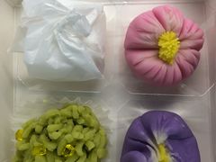 TOC̋n aَqÂ̌ւ̓eʐ^1