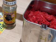 K2̃S[S[J[ w{R̓eʐ^5