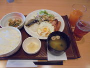 񂳂̃KXg {C^[X̓eʐ^16