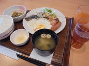 񂳂̃KXg {C^[X̓eʐ^17