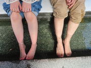 X̌F񂳂̓̉w ̐̓eʐ^1