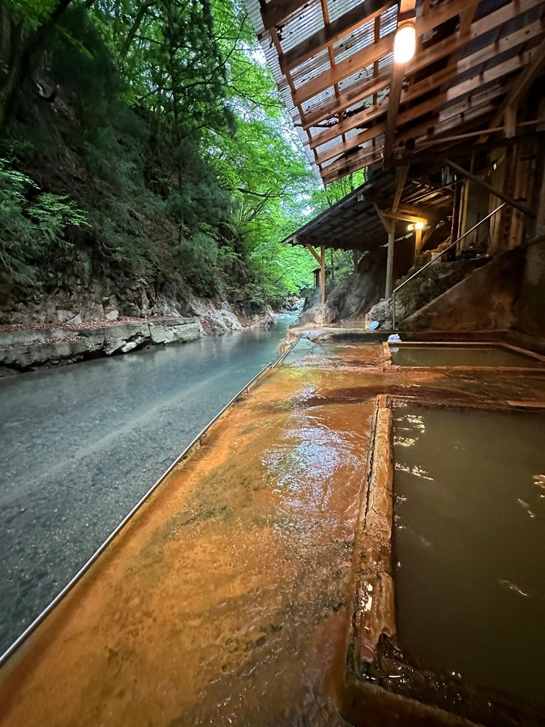 野崎(栃木県)駅周辺の日帰り温泉ランキングTOP10 - じゃらんnet