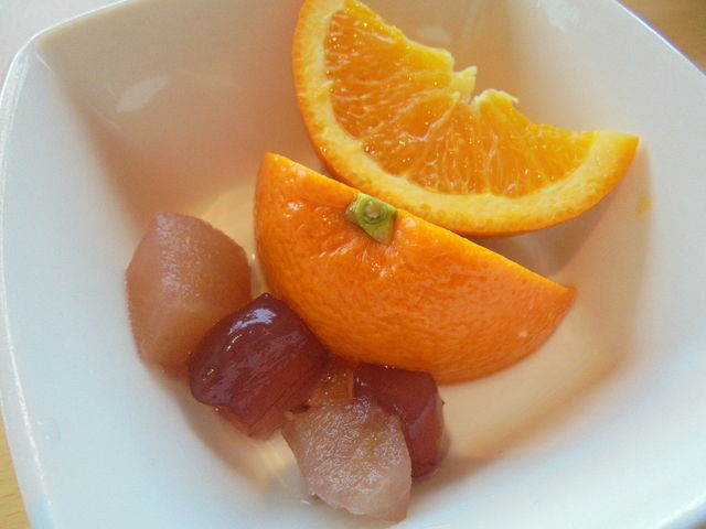 񂳂̃K[fR[g ANANEvUzeOR[gÉ̓eʐ^10