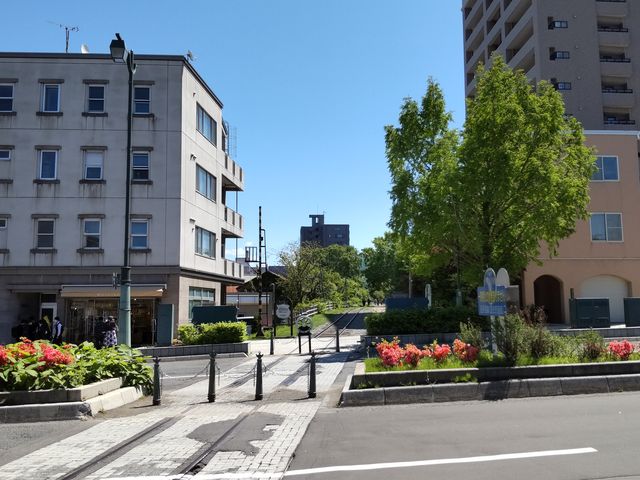 MwɂȂʂɖʂĂ܂_{