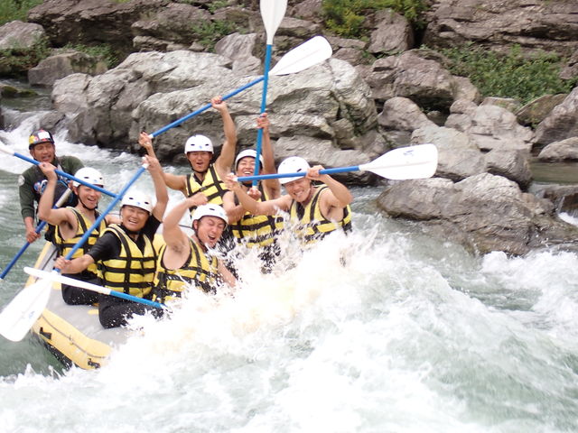 �A���X�n�E�X���t�����Y���肪�Ƃ��I_�A���X�n�E�X���t�����Y