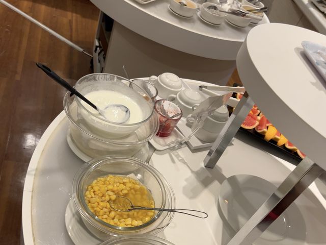 ���[�O���g_�O�����p�[�N�z�e���p�l�b�N�X����