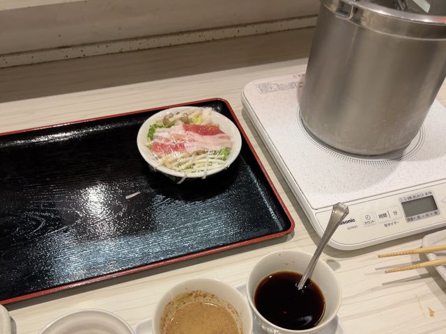 ����Ԃ����_�O�����p�[�N�z�e���p�l�b�N�X����