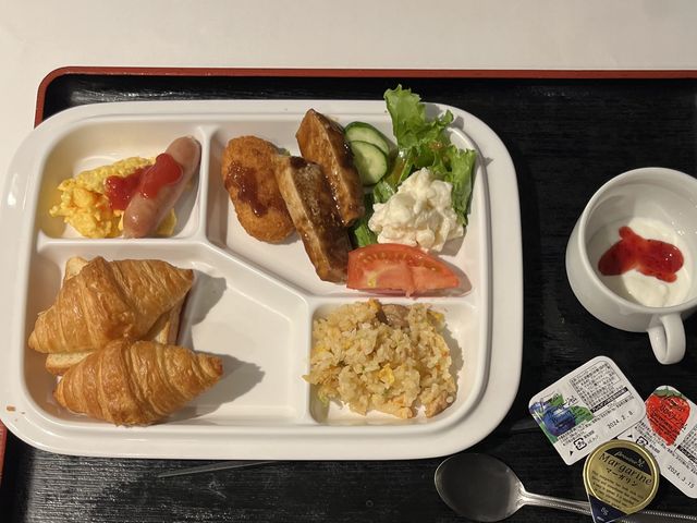 ���H_�O�����p�[�N�z�e���p�l�b�N�X����