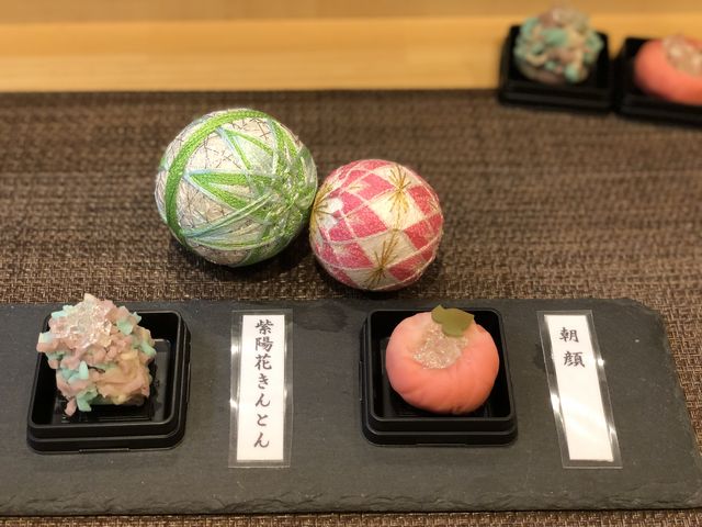 ��长�͂��C���ɂȂ�܂��I_�َq�� ��{