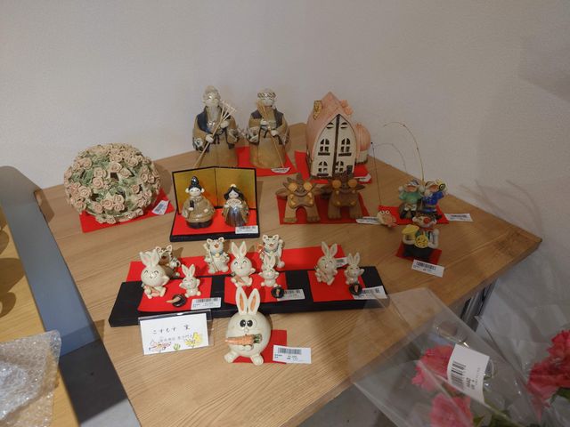 ss@܂̉wADOA_܂̉wADOA