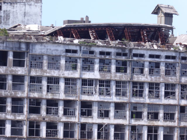 ������������_��܂��̌R�͓��㗤���V�N���[�Y�E����݂ȂƂ߂���V���D�i�w���e�[�W�N���[�Y�j