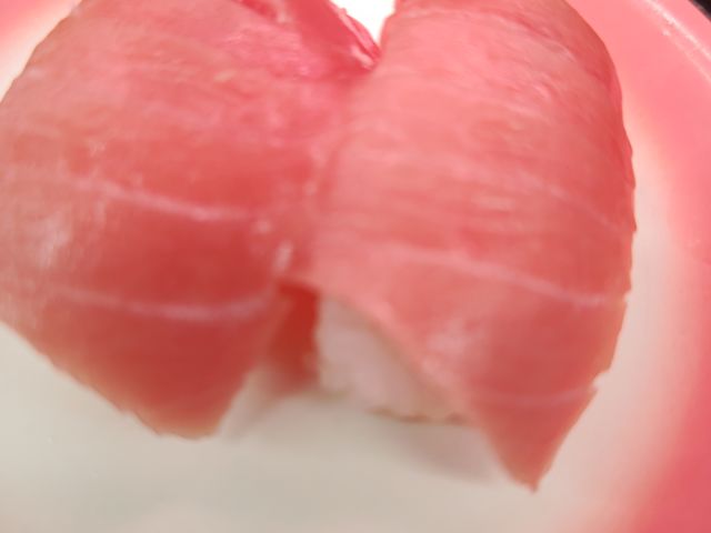 �l�^���ł����I ���������ς��Ɉ���&�喞���I�I �X�ɂ߂����Ⴄ�܂�&�����I�I ���g��ϲ�-!
_���}�T���Y �s������X