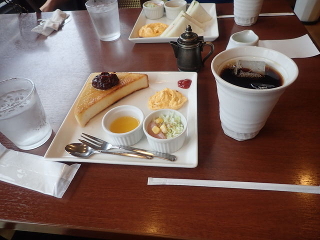 }Cann̎x䈟 @ؖkX̓eʐ^3