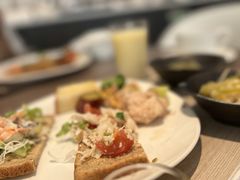 ݁̃v~Aze-CABIN PRESIDENT-ւ̓eʐ^1