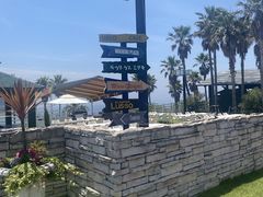 Ƃ񂳂̃JR][gւ̓eʐ^1