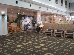 AERAX̃ze㋞Of@Xg[kւ̓eʐ^1