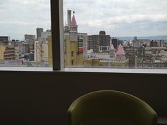 AERAX̃ze㋞Of@Xg[kւ̓eʐ^2