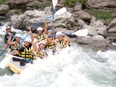 傽̃AXnEXtYւ̓eʐ^1