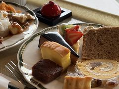 pappoANANEvUzeOo[qXgւ̓eʐ^1