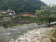 ҁ[̗̓@ɓ߉؂ւ̓eʐ^2