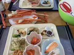 ҁ[̗̓@ɓ߉؂ւ̓eʐ^3