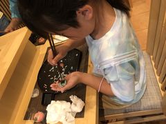 񂳂َ̉q {ւ̓eʐ^1