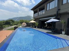 アコンカグアリゾーツ