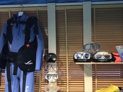 ق̂̈ɓ_CrOXN[aJXւ̓eʐ^1