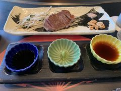 ayũugze啪ւ̓eʐ^1