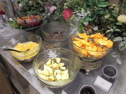 񂳂̃K[fR[g ANANEvUzeOR[gÉ̓eʐ^7