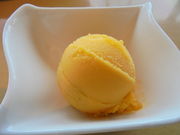 񂳂̃K[fR[g ANANEvUzeOR[gÉ̓eʐ^9