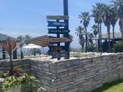 Ƃ񂳂̃JR][g̓eʐ^1