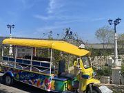 Ƃ񂳂̃JR][g̓eʐ^2