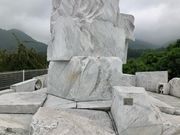 Ղ̍kOكJtFNI[̓eʐ^1