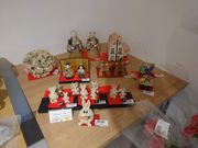 ̂܂̉wADOA̓eʐ^1