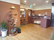 }Cann̎x䈟 @ؖkX̓eʐ^2