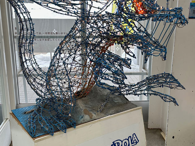 ���A��Z���^�[
_�c��X�L�[��