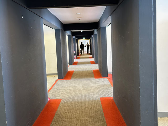 ���A��Z���^�[
_�c��X�L�[��