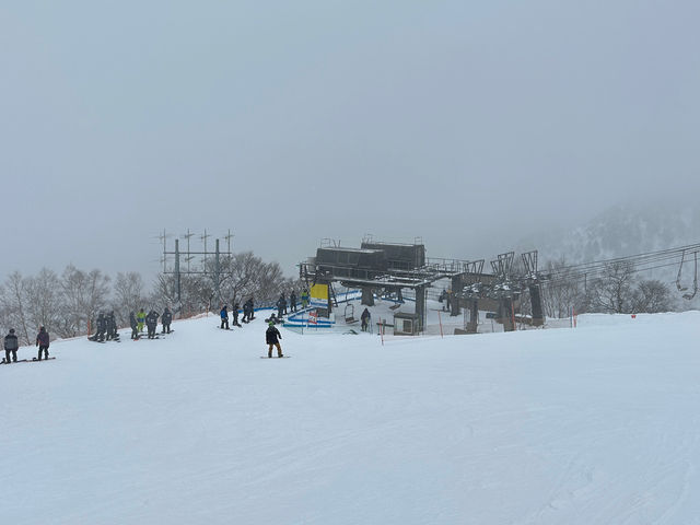 �Q�����f_�c��X�L�[��