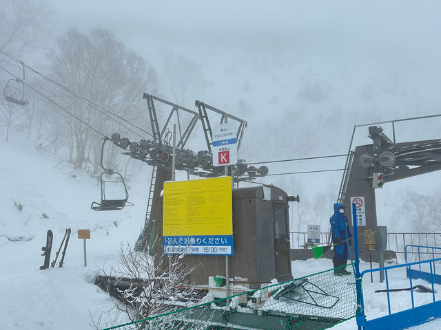 �Q�����f
_�c��X�L�[��