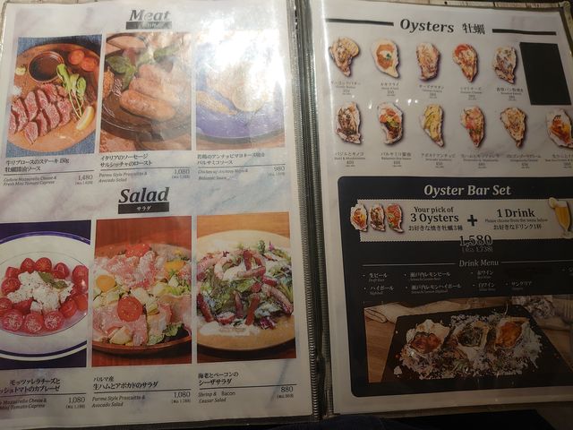 j[_˓C^A massa Lw ekieX