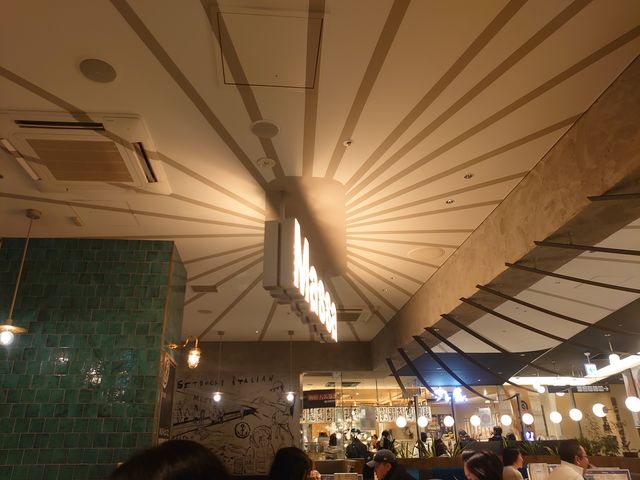 CG̐˓C^A massa Lw ekieX̓eʐ^2