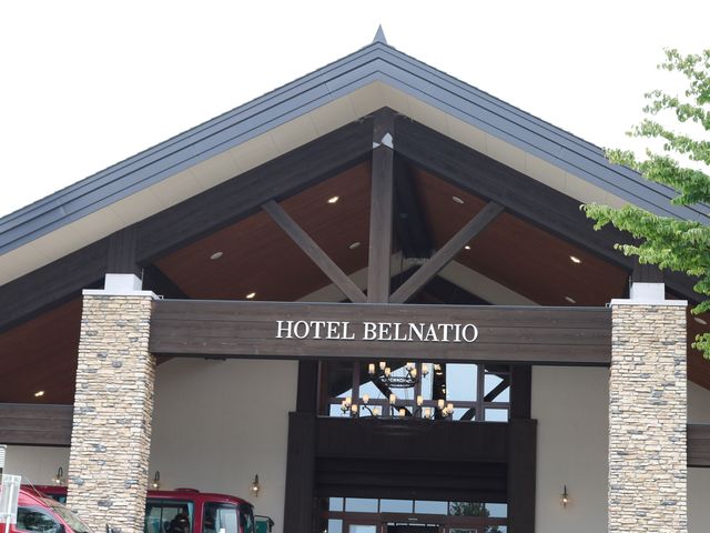 zẽGgX_Ă܍][g@xieBI@o[xL[K[f