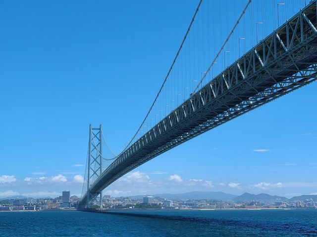 �߂����ɂȂ��ō��̒���!!_���ΊC���勴�N���[�Y