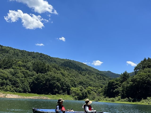 ��i�I_GREEN ALIVE OUTDOOR