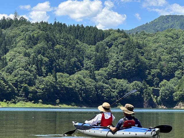 �D��ȌΗ�_GREEN ALIVE OUTDOOR