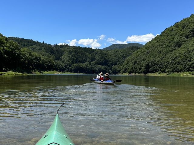 �C�O���P�[�V����_GREEN ALIVE OUTDOOR