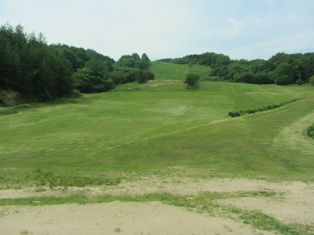 �\�탖��X�L�[��_�\�탖��