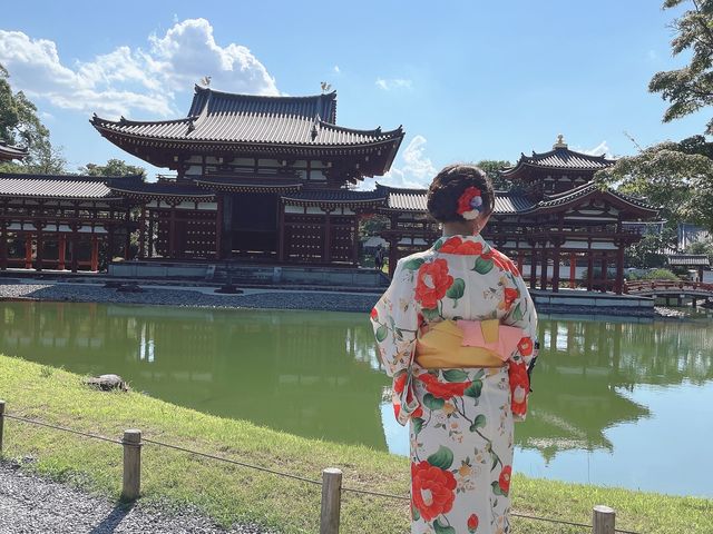 �Y��ȕ��̗��߂ŋ��s�ό��y���߂܂����I_Karen���s